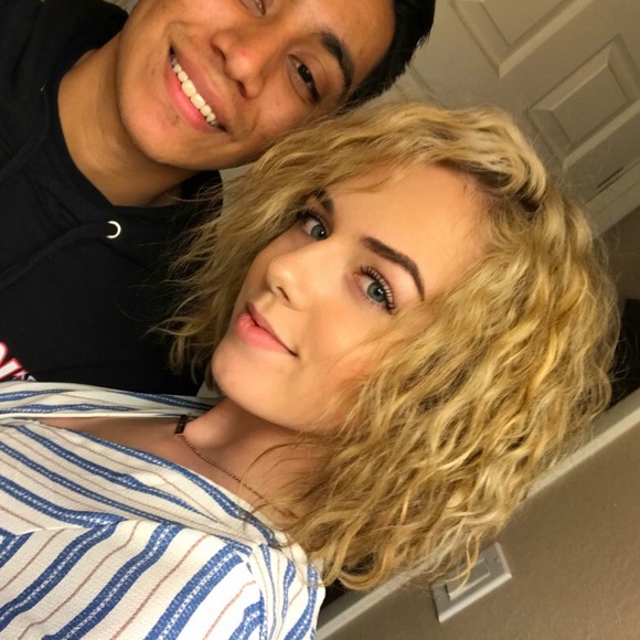 laurynnicole4